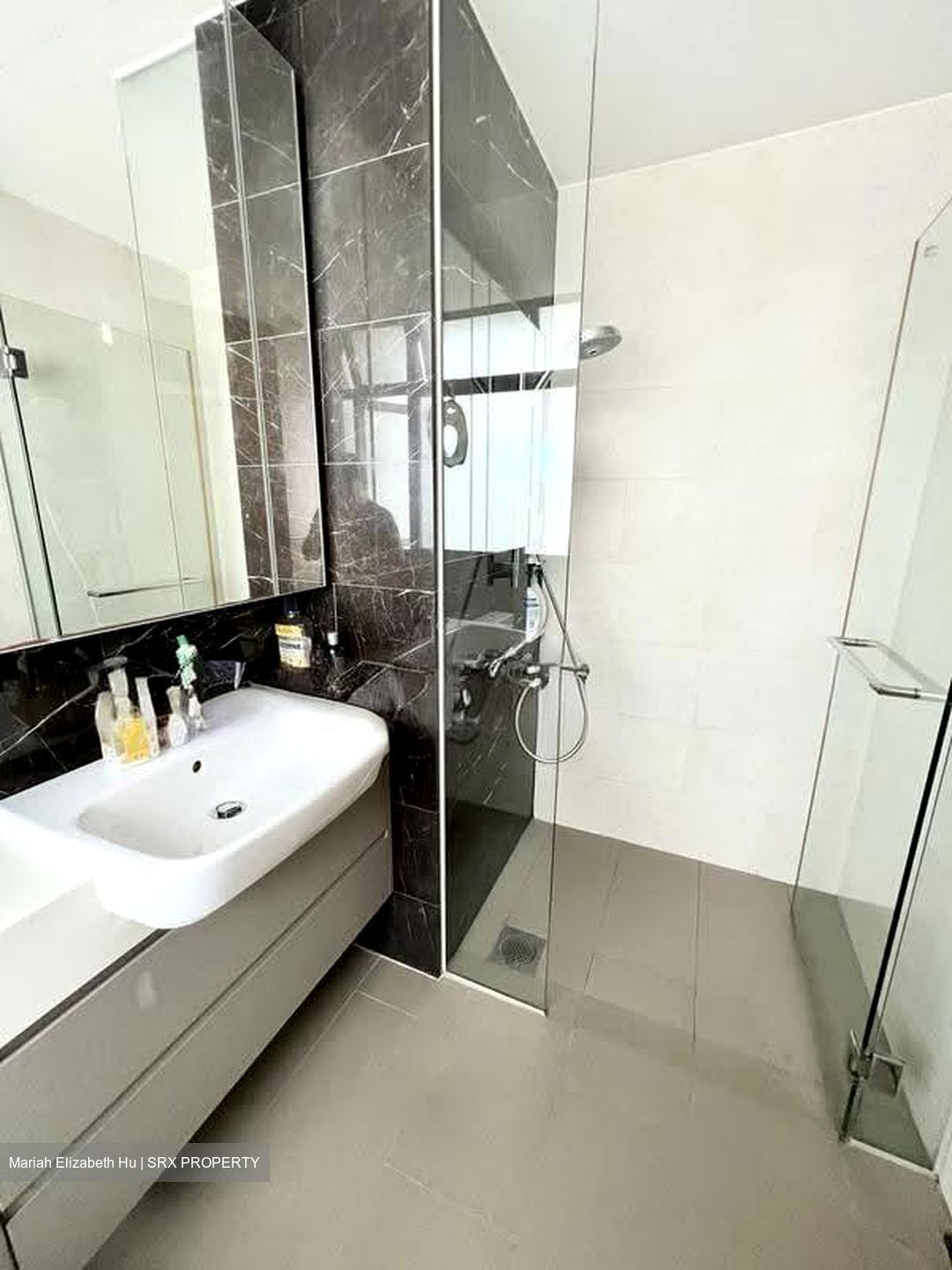 The Glades (D16), Condominium #611504281